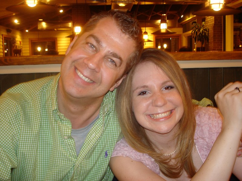 John & Lauren after graduation.67273.JPG